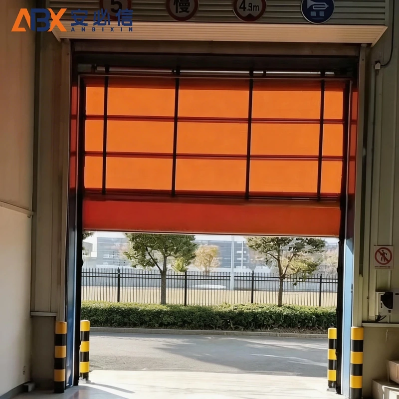 双鸭山市堆积门